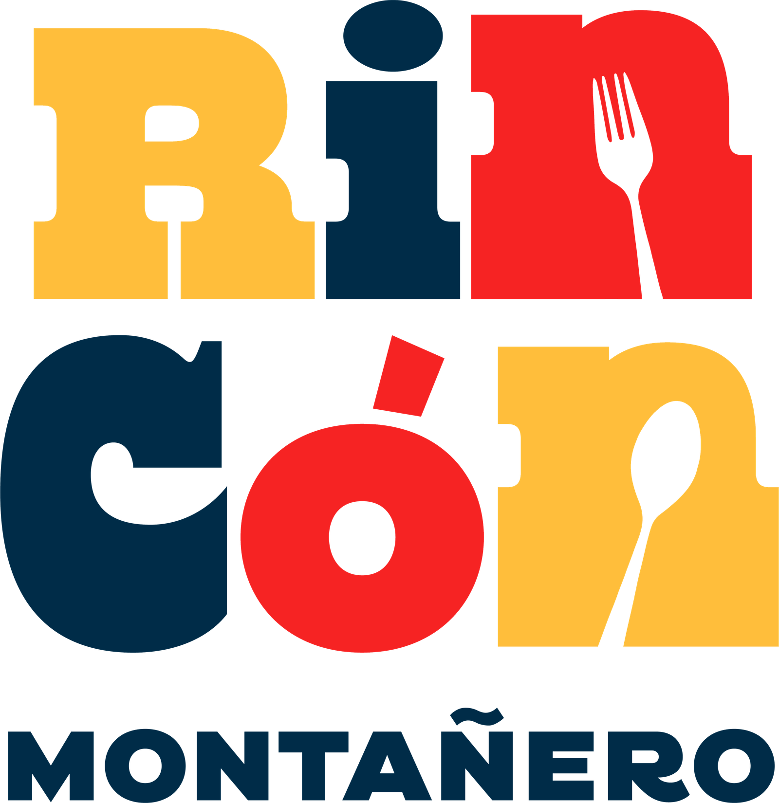 El Rincon Montanero